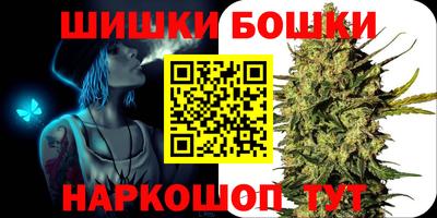 МДПВ Кунгур