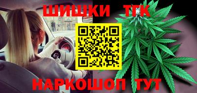 МДПВ Кунгур