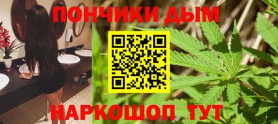 МДПВ Кунгур