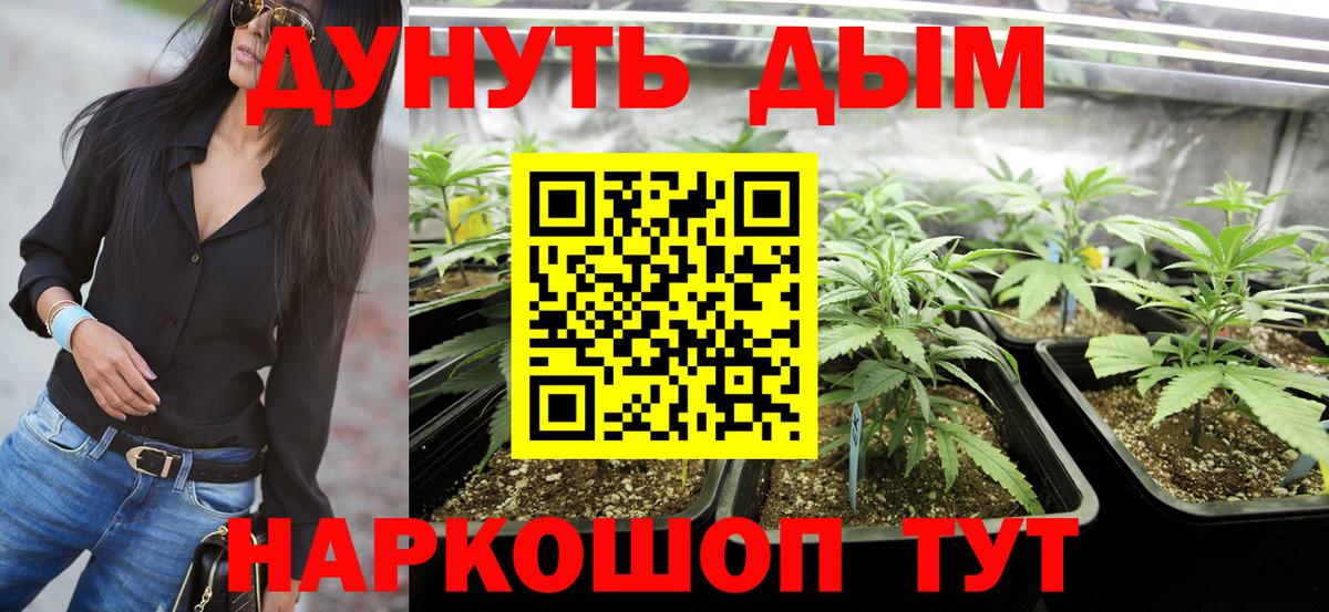 Марихуана Amnesia  Вход с VPN  Донецк  Шишки марихуана семена  Каннабис MAZAR 